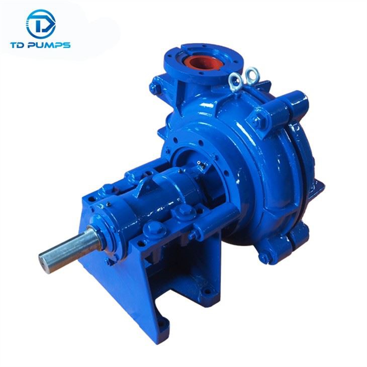 Slurry Pumps Tool Case 75hp Vertical Water Pump Propeller Shafts Wall Arts Machinery Engines