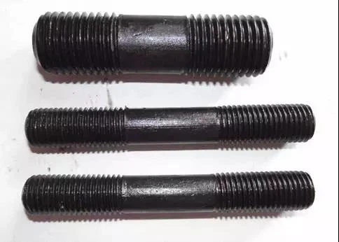 20241017144408 20241017144408